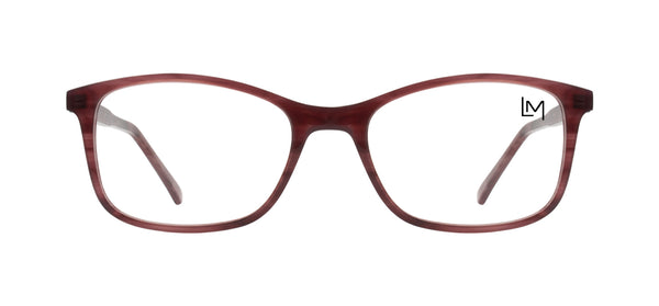 LM JUNIOR HV1806 C2 BROWN