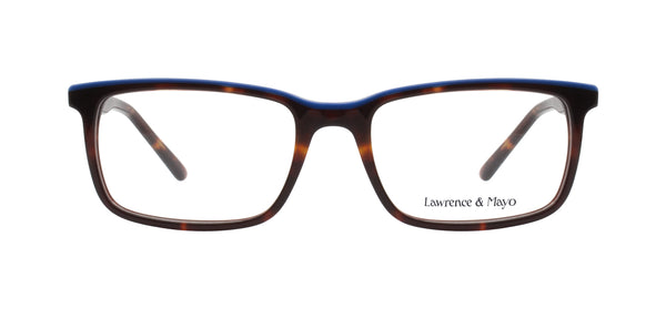 LM JUNIOR HV1723 C1 BLUE