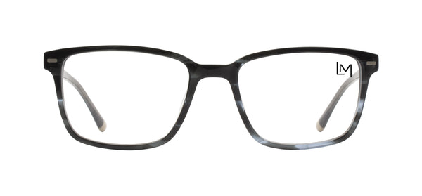 LM JUNIOR HV1801 C1 BLACK