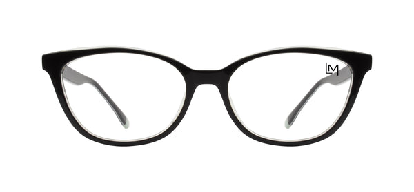 LM JUNIOR HV1803 C1 BLACK