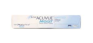 Acuvue Moist for Astigmatism top image